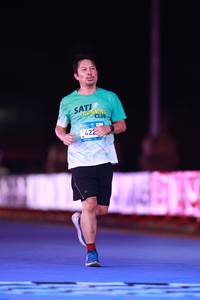 BIB: 
                            <button type="button" onclick="openModal(23589856)" class="btn btn-primary btn-sm float-right btn-popup" data-toggle="modal" data-target=".modal-high-quality">
                        <i class="fas fa-shopping-cart"></i> Add to Cart
                    </button>
                                            <button type="button" onclick="isThisMe(23589856, true)" class="btn btn-success btn-sm float-right btn-popup btn-isme hidden" data-toggle="tooltip" data-placement="bottom" title="นี่คือรูปของคุณใช่ไหม คลิกที่นี่เพื่อเอาเข้าอัลบั้ม">
                        <i class="fas fa-plus"></i> Add to album
                    </button>
                    <button type="button" onclick="isThisMe(23589856, false)" class="btn btn-warning btn-sm float-right btn-popup btn-isnotme hidden">
                        <i class="fas fa-ban"></i> Remove from album
                    </button>